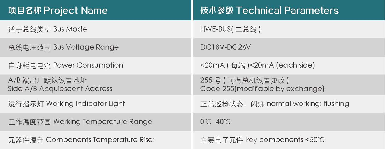 HD363技術指標.png